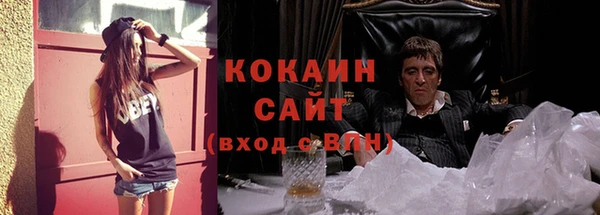 марки lsd Каменка