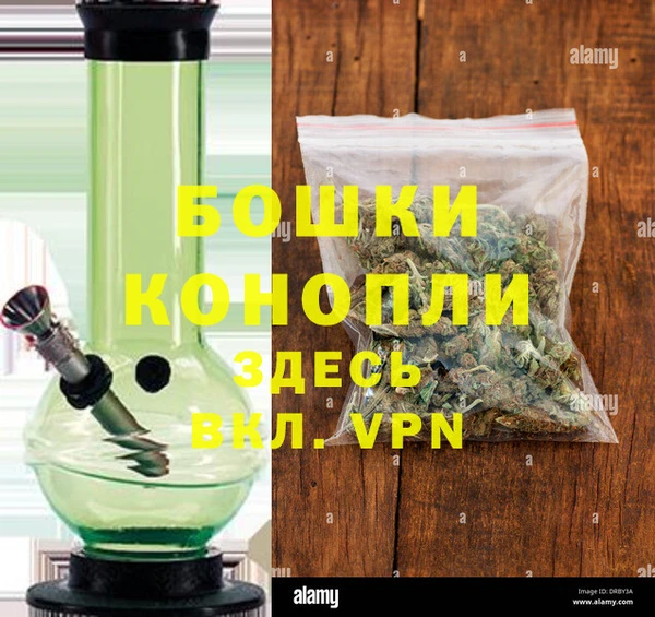мдпв Каменногорск