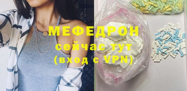 мдпв Каменногорск