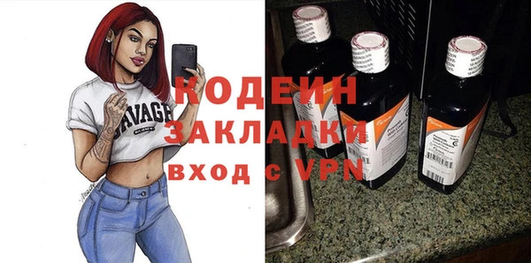мдпв Каменногорск