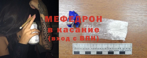 мдпв Каменногорск