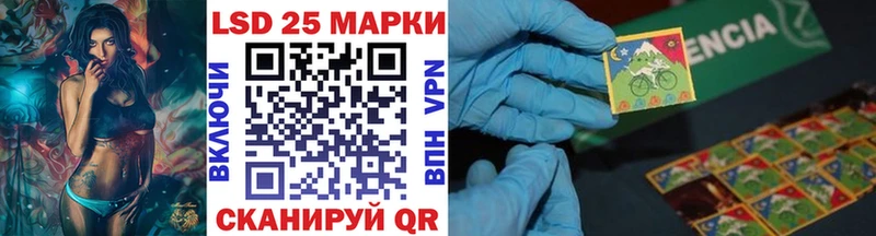 Купить закладки  Кингисепп  Наркотические марки 1500мкг 