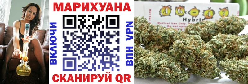 Купить закладки Кингисепп Бошки марихуана семена